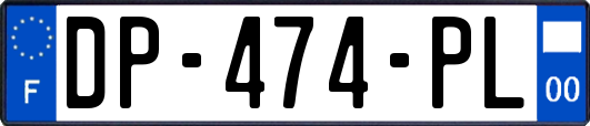 DP-474-PL