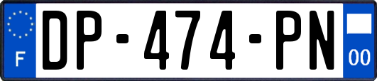 DP-474-PN