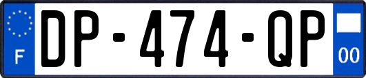 DP-474-QP