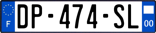 DP-474-SL