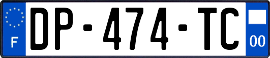 DP-474-TC