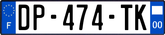 DP-474-TK