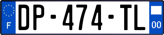 DP-474-TL