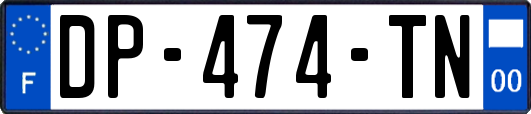 DP-474-TN