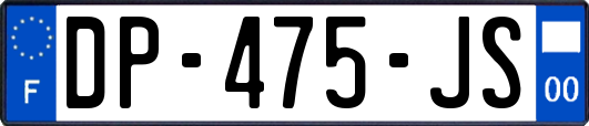 DP-475-JS