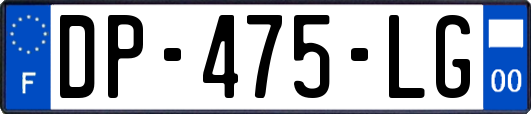 DP-475-LG