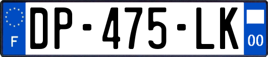 DP-475-LK