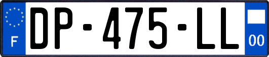 DP-475-LL