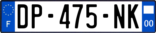 DP-475-NK