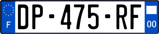 DP-475-RF