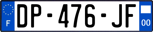 DP-476-JF
