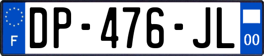 DP-476-JL