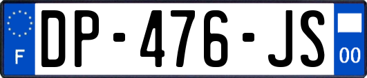 DP-476-JS