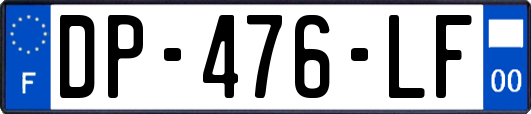 DP-476-LF