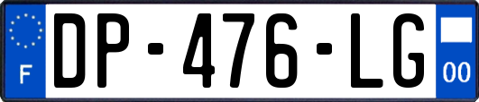 DP-476-LG