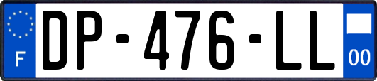 DP-476-LL
