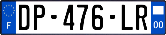 DP-476-LR