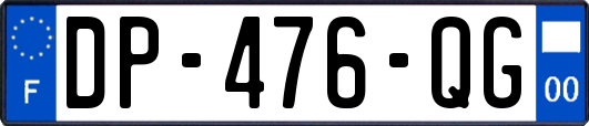 DP-476-QG