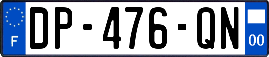 DP-476-QN