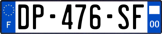 DP-476-SF