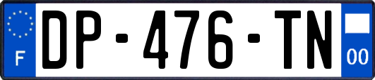 DP-476-TN