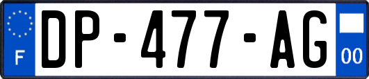 DP-477-AG