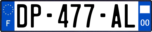 DP-477-AL