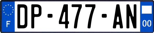 DP-477-AN