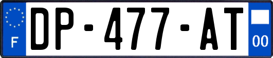 DP-477-AT