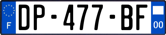 DP-477-BF