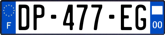 DP-477-EG