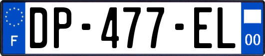 DP-477-EL