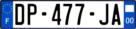 DP-477-JA
