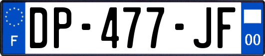 DP-477-JF