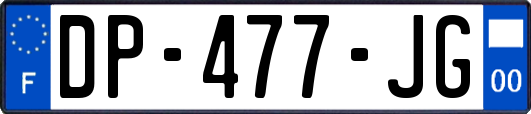 DP-477-JG