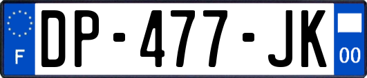 DP-477-JK