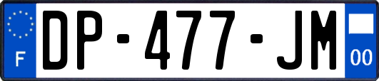 DP-477-JM