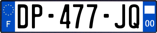 DP-477-JQ