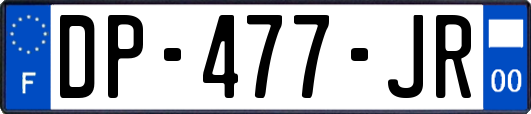 DP-477-JR