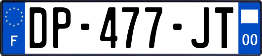 DP-477-JT