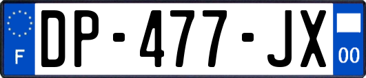 DP-477-JX