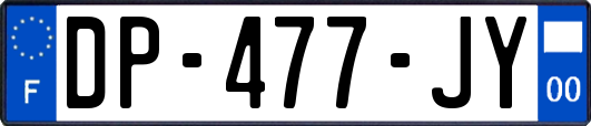 DP-477-JY