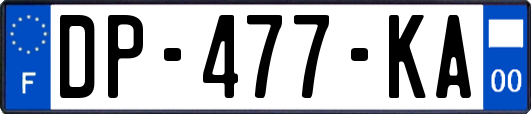 DP-477-KA