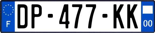 DP-477-KK