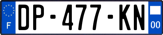 DP-477-KN