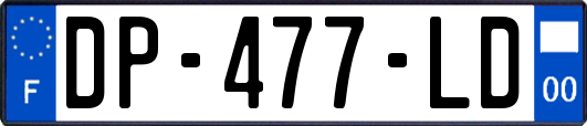DP-477-LD