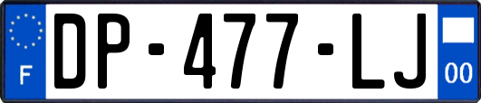 DP-477-LJ