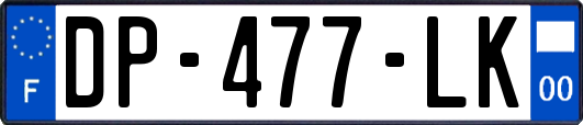 DP-477-LK