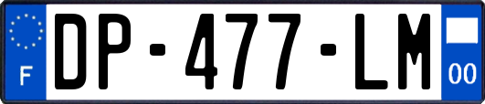 DP-477-LM