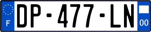 DP-477-LN